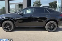 Mercedes-Benz GLE 450 (Clasa GLE) din 2023 cu 40.500 km - oferta MER260556 - foto 5