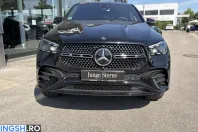 Mercedes-Benz GLE 450 (Clasa GLE) din 2023 cu 40.500 km - oferta MER260556 - foto 6