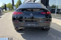Mercedes-Benz GLE 450 (Clasa GLE) din 2023 cu 40.500 km - oferta MER260556 - foto 7