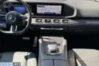 Mercedes-Benz GLE 450 (Clasa GLE) din 2023 cu 40.500 km - oferta MER260556 - foto 8