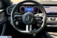 Mercedes-Benz GLE 450 (Clasa GLE) din 2023 cu 40.500 km - oferta MER260556 - foto 9