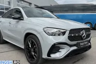 Mercedes-Benz GLE 450 (Clasa GLE) din 2024 cu 30.900 km - oferta MER260557 - foto 2