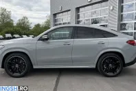 Mercedes-Benz GLE 450 (Clasa GLE) din 2024 cu 30.900 km - oferta MER260557 - foto 4
