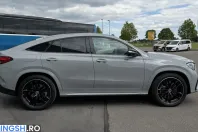 Mercedes-Benz GLE 450 (Clasa GLE) din 2024 cu 30.900 km - oferta MER260557 - foto 5