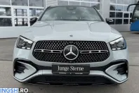 Mercedes-Benz GLE 450 (Clasa GLE) din 2024 cu 30.900 km - oferta MER260557 - foto 6