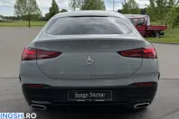 Mercedes-Benz GLE 450 (Clasa GLE) din 2024 cu 30.900 km - oferta MER260557 - foto 7