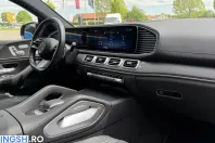 Mercedes-Benz GLE 450 (Clasa GLE) din 2024 cu 30.900 km - oferta MER260557 - foto 11