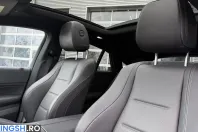 Mercedes-Benz GLE 450 (Clasa GLE) din 2024 cu 30.900 km - oferta MER260557 - foto 12