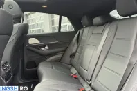 Mercedes-Benz GLE 450 (Clasa GLE) din 2024 cu 30.900 km - oferta MER260557 - foto 14