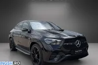 Mercedes-Benz GLE 450 (Clasa GLE) din 2025 cu 38.614 km - oferta MER260558 - foto 2