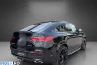 Mercedes-Benz GLE 450 (Clasa GLE) din 2025 cu 38.614 km - oferta MER260558 - foto 3