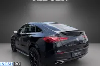 Mercedes-Benz GLE 450 (Clasa GLE) din 2025 cu 38.614 km - oferta MER260558 - foto 4
