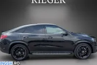 Mercedes-Benz GLE 450 (Clasa GLE) din 2025 cu 38.614 km - oferta MER260558 - foto 5