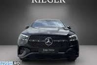 Mercedes-Benz GLE 450 (Clasa GLE) din 2025 cu 38.614 km - oferta MER260558 - foto 6