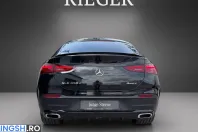 Mercedes-Benz GLE 450 (Clasa GLE) din 2025 cu 38.614 km - oferta MER260558 - foto 7