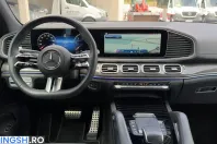 Mercedes-Benz GLE 450 (Clasa GLE) din 2025 cu 38.614 km - oferta MER260558 - foto 8