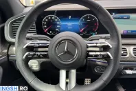 Mercedes-Benz GLE 450 (Clasa GLE) din 2025 cu 38.614 km - oferta MER260558 - foto 9
