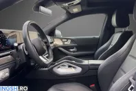 Mercedes-Benz GLE 450 (Clasa GLE) din 2025 cu 38.614 km - oferta MER260558 - foto 10