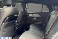 Mercedes-Benz GLE 450 (Clasa GLE) din 2025 cu 38.614 km - oferta MER260558 - foto 11