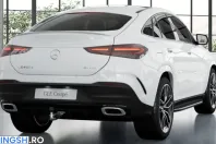 Mercedes-Benz GLE 450 (Clasa GLE) din 2025 cu 9.900 km - oferta MER260559 - foto 3