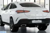 Mercedes-Benz GLE 450 (Clasa GLE) din 2025 cu 9.900 km - oferta MER260559 - foto 4