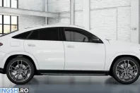 Mercedes-Benz GLE 450 (Clasa GLE) din 2025 cu 9.900 km - oferta MER260559 - foto 6
