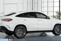 Mercedes-Benz GLE 450 (Clasa GLE) din 2025 cu 9.900 km - oferta MER260559 - foto 7