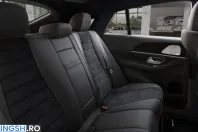 Mercedes-Benz GLE 450 (Clasa GLE) din 2025 cu 9.900 km - oferta MER260559 - foto 13