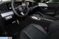 Mercedes-Benz GLE 450 (Clasa GLE) din 2025 cu 30.554 km - oferta MER260560 - foto 3