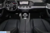 Mercedes-Benz GLE 450 (Clasa GLE) din 2025 cu 30.554 km - oferta MER260560 - foto 4