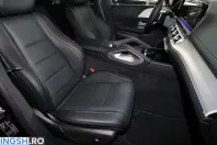 Mercedes-Benz GLE 450 (Clasa GLE) din 2025 cu 30.554 km - oferta MER260560 - foto 7