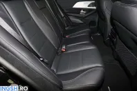 Mercedes-Benz GLE 450 (Clasa GLE) din 2025 cu 30.554 km - oferta MER260560 - foto 8