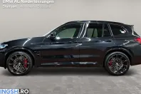 BMW X3 (Seria X) din 2023 cu 73.349 km - oferta BMW260561 - foto 3