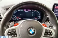 BMW X3 (Seria X) din 2023 cu 73.349 km - oferta BMW260561 - foto 6