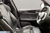 BMW X3 (Seria X) din 2023 cu 73.349 km - oferta BMW260561 - foto 8