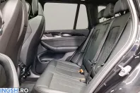 BMW X3 (Seria X) din 2023 cu 73.349 km - oferta BMW260561 - foto 9