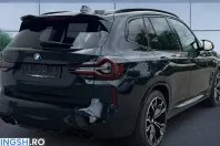 BMW X3 (Seria X) din 2023 cu 63.476 km - oferta BMW260562 - foto 2
