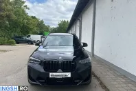 BMW X3 (Seria X) din 2023 cu 63.476 km - oferta BMW260562 - foto 4