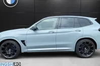 BMW X3 (Seria X) din 2023 cu 28.500 km - oferta BMW260563 - foto 3