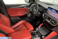BMW X3 (Seria X) din 2023 cu 28.500 km - oferta BMW260563 - foto 5