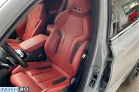 BMW X3 (Seria X) din 2023 cu 28.500 km - oferta BMW260563 - foto 6