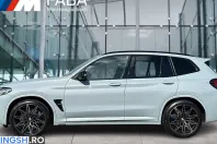BMW X3 (Seria X) din 2023 cu 49.250 km - oferta BMW260564 - foto 3