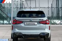 BMW X3 (Seria X) din 2023 cu 49.250 km - oferta BMW260564 - foto 5