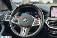 BMW X3 (Seria X) din 2023 cu 49.250 km - oferta BMW260564 - foto 7