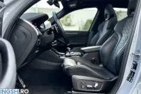 BMW X3 (Seria X) din 2023 cu 49.250 km - oferta BMW260564 - foto 10