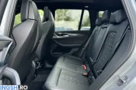 BMW X3 (Seria X) din 2023 cu 49.250 km - oferta BMW260564 - foto 12