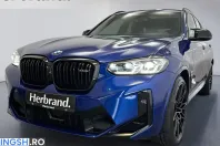 BMW X3 (Seria X) din 2023 cu 62.275 km - oferta BMW260565 - foto 1