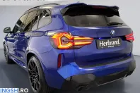 BMW X3 (Seria X) din 2023 cu 62.275 km - oferta BMW260565 - foto 4