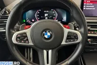 BMW X3 (Seria X) din 2023 cu 62.275 km - oferta BMW260565 - foto 6