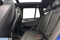 BMW X3 (Seria X) din 2023 cu 62.275 km - oferta BMW260565 - foto 9